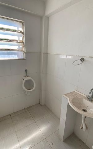 Casa à venda com 120m², 4 quartos e 4 vagas