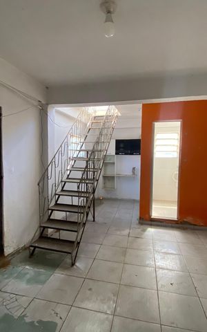 Casa à venda com 120m², 4 quartos e 4 vagas