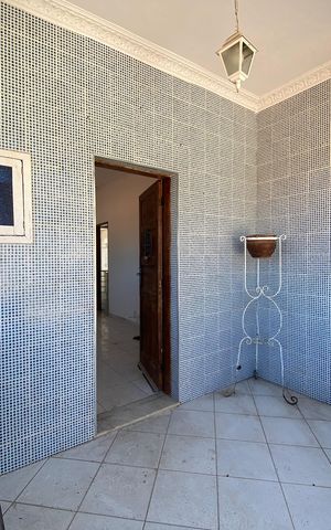 Casa à venda com 120m², 4 quartos e 4 vagas