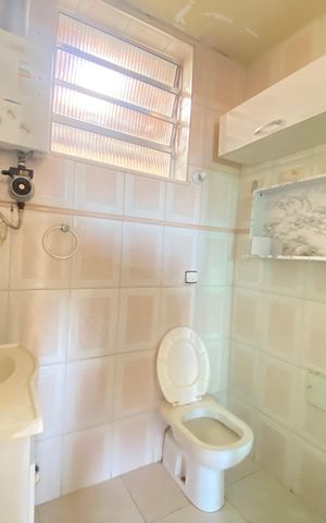 Casa à venda com 120m², 4 quartos e 4 vagas