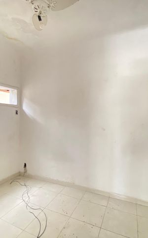 Casa à venda com 120m², 4 quartos e 4 vagas