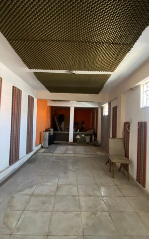 Casa à venda com 120m², 4 quartos e 4 vagas