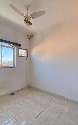 Casa à venda com 120m², 4 quartos e 4 vagas