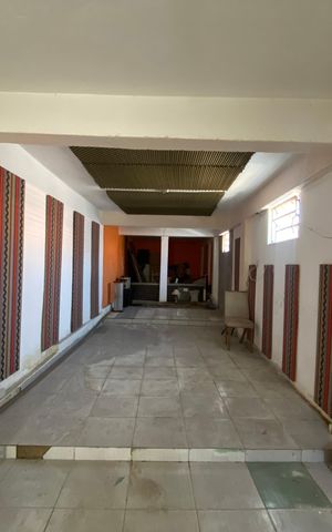 Casa à venda com 120m², 4 quartos e 4 vagas