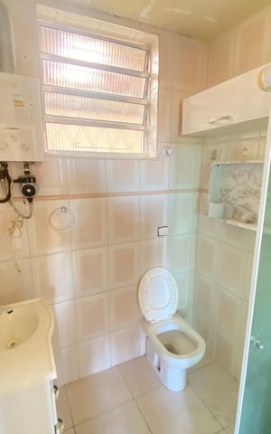 Casa à venda com 120m², 4 quartos e 4 vagas