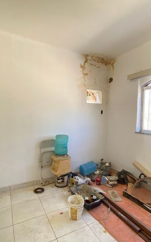 Casa à venda com 120m², 4 quartos e 4 vagas