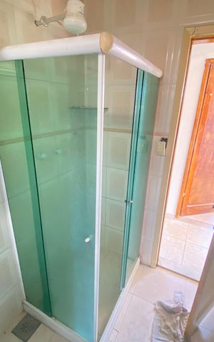 Casa à venda com 120m², 4 quartos e 4 vagas