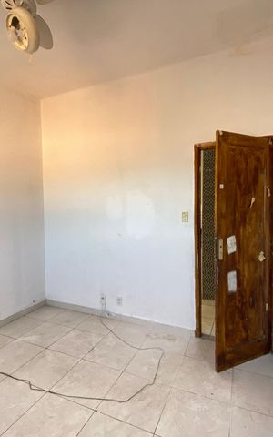 Casa à venda com 120m², 4 quartos e 4 vagas