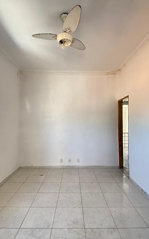 Casa à venda com 120m², 4 quartos e 4 vagas