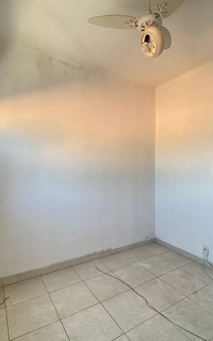 Casa à venda com 120m², 4 quartos e 4 vagas
