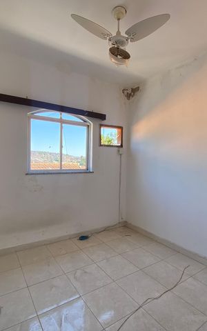 Casa à venda com 120m², 4 quartos e 4 vagas