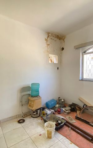 Casa à venda com 120m², 4 quartos e 4 vagas