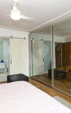 Casa à venda com 1200m², 6 quartos e 10 vagas