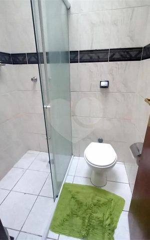 Casa à venda com 350m², 3 quartos e 4 vagas