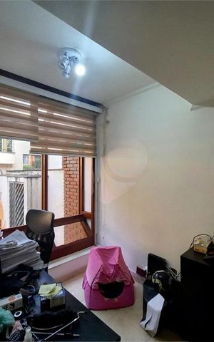 Casa à venda com 350m², 3 quartos e 4 vagas