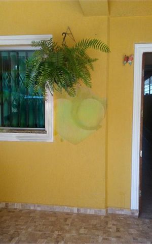 Casa à venda com 300m², 4 quartos e 4 vagas