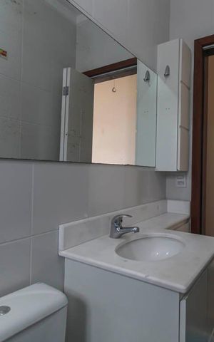 Casa para alugar com 360m², 4 quartos e 6 vagas