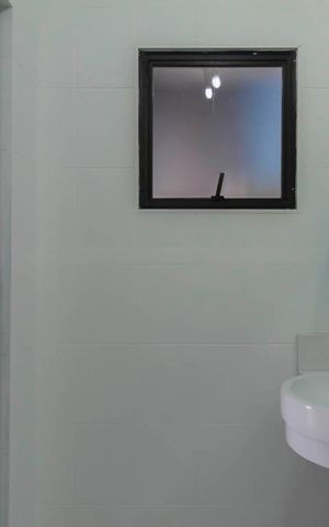 Casa para alugar com 360m², 4 quartos e 6 vagas