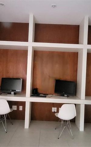 Apartamento à venda com 80m², 3 quartos e 2 vagas