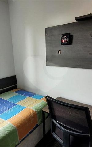 Apartamento à venda com 80m², 3 quartos e 2 vagas