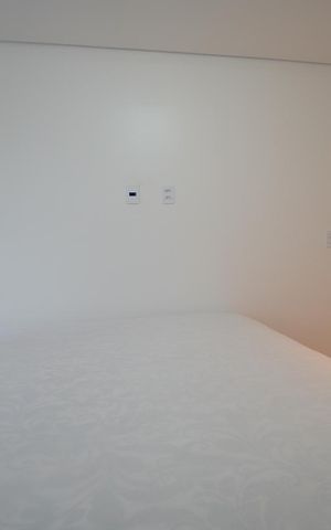 Apartamento para alugar com 82m², 2 quartos e 1 vagaQuarto 1