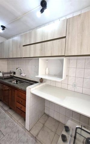Casa à venda com 227m², 3 quartos e 2 vagas