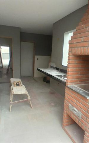Apartamento à venda com 50m², 2 quartos e 2 vagas