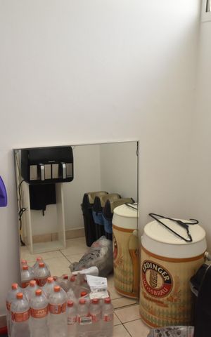 Apartamento à venda com 73m², 2 quartos e 1 vagaQuarto de Serviço