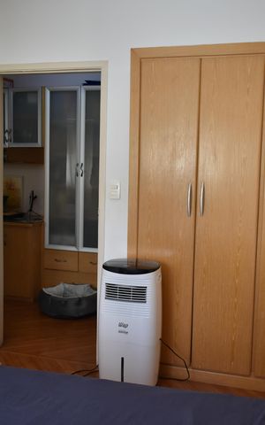 Apartamento à venda com 73m², 2 quartos e 1 vagaQuarto 1