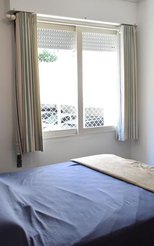 Apartamento à venda com 73m², 2 quartos e 1 vagaQuarto 1