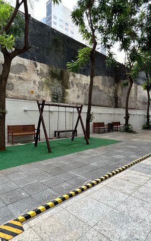 Apartamento à venda com 56m², 2 quartos e 1 vaga Apartamento à venda com 56m², 2 quartos e 1 vagaPlayground