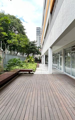 Apartamento à venda com 56m², 2 quartos e 1 vaga Apartamento à venda com 56m², 2 quartos e 1 vagaÁrea comum