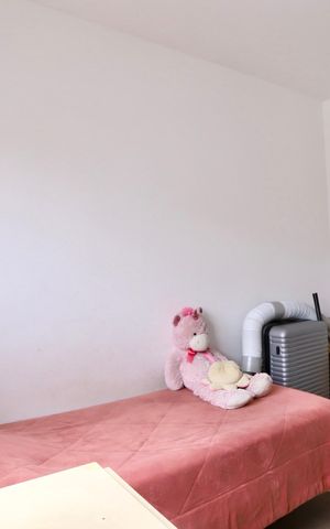 Apartamento à venda com 56m², 2 quartos e 1 vaga Apartamento à venda com 56m², 2 quartos e 1 vagaQuarto 2