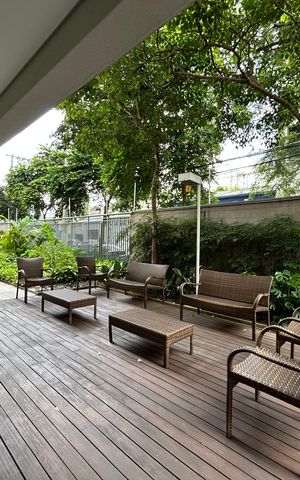 Apartamento à venda com 56m², 2 quartos e 1 vaga Apartamento à venda com 56m², 2 quartos e 1 vagaÁrea comum