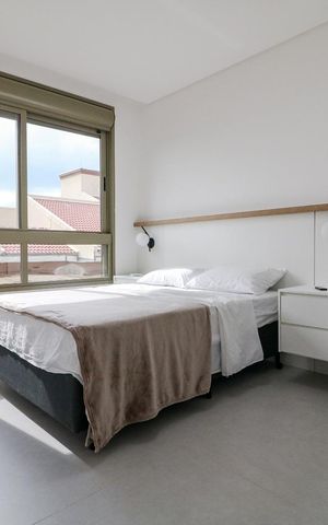 Apartamento para alugar com 74m², 2 quartos e 2 vagas Apartamento para alugar com 74m², 2 quartos e 2 vagasSala