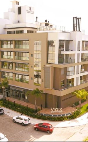 Apartamento para alugar com 74m², 2 quartos e 2 vagas Apartamento para alugar com 74m², 2 quartos e 2 vagasVista