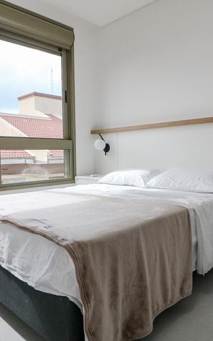 Apartamento para alugar com 74m², 2 quartos e 2 vagas Apartamento para alugar com 74m², 2 quartos e 2 vagasSala