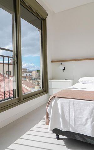 Apartamento para alugar com 74m², 2 quartos e 2 vagas Apartamento para alugar com 74m², 2 quartos e 2 vagasSala