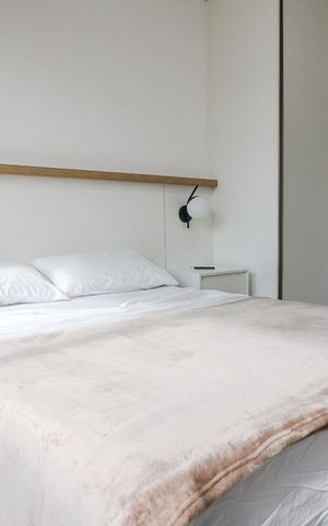 Apartamento para alugar com 74m², 2 quartos e 2 vagas Apartamento para alugar com 74m², 2 quartos e 2 vagasSala