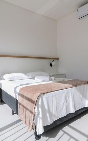 Apartamento para alugar com 74m², 2 quartos e 2 vagas Apartamento para alugar com 74m², 2 quartos e 2 vagasSala