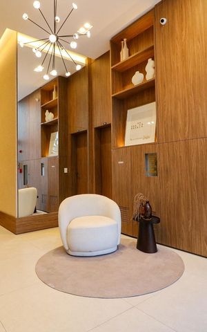Apartamento para alugar com 74m², 2 quartos e 2 vagas Apartamento para alugar com 74m², 2 quartos e 2 vagasÁrea comum