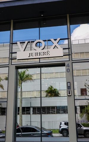 Apartamento para alugar com 74m², 2 quartos e 2 vagas Apartamento para alugar com 74m², 2 quartos e 2 vagasFachada
