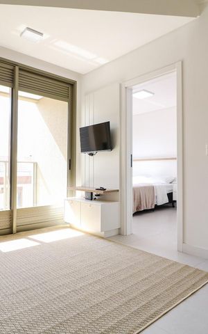 Apartamento para alugar com 74m², 2 quartos e 2 vagas Apartamento para alugar com 74m², 2 quartos e 2 vagasSala