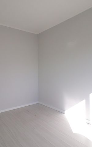 Apartamento à venda com 63m², 2 quartos e 1 vagaQuarto 02