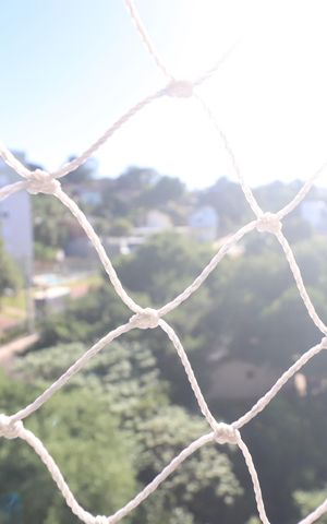 Apartamento à venda com 63m², 2 quartos e 1 vagaVista do Quarto 02