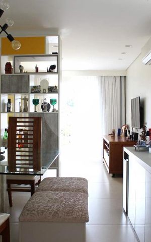 Casa à venda com 118m², 3 quartos e 2 vagas