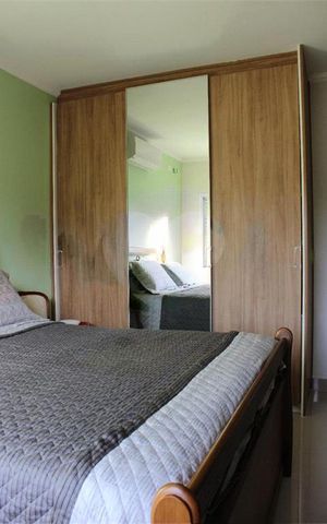 Casa à venda com 118m², 3 quartos e 2 vagas