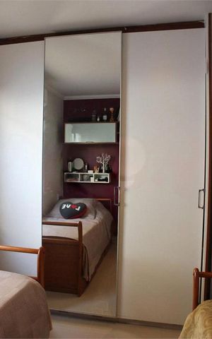 Casa à venda com 118m², 3 quartos e 2 vagas