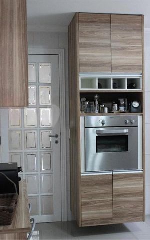 Casa à venda com 118m², 3 quartos e 2 vagas