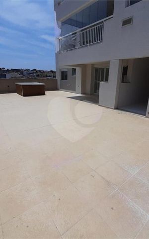 Apartamento à venda com 168m², 3 quartos e 2 vagas